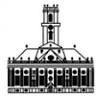 Ludwigskirche zu Alt-Saarbrücken