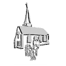 Evangelische Kirchengemeinde Bad Orb