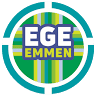 Evangelische Gemeente Emmen