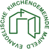 Evangelische Kirchengemeinde Maifeld