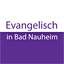 Dankeskirche