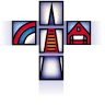 Christuskirche Hennef - Evangelische Kirchengemeinde Hennef