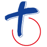 Evangelischer Kirchenkreis Unna