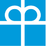 Maurer Franz Evangelische Beratungsstelle