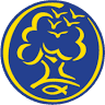 Evangelische Gesamtschule “Philipp Melanchthon”