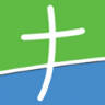 St. Stephani