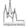 Brüderkirche - Altenburg