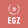 Evangelische Gemeente Zeewolde