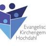 Neanderkirche - Evangelische Kirchengemeinde Hochdahl