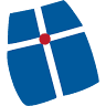 Evangel United Methodist Church
