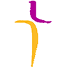 Evangelische Gemeinde