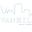 Evanhill Paint