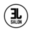 Evan Joseph Salon