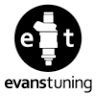 Evans Tuning