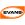 Tienda Evans Colima