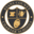 Second Chance Academy
