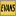 Evans Automotive