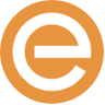 Evans Bank