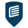 Evans Brandon Family Lawyers - Gold Coast Family Lawyer
