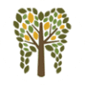 Evansburg Family Dentistry
