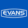 Evans Cooling Systems, Inc.
