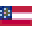 Evans County Probate Court Office