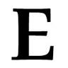 Evans Funeral Home