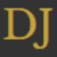 D J Evans Funeral Directors