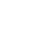 Evans Funeral Home Inc