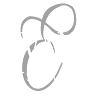 Evans Gifts and Interiors