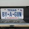 Evans Brothers Guns and Shooting Range