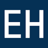Evans Halshaw Compound