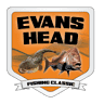 Evans Head Fish Centre