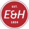 Evans & Hearn Accountants (Rockhampton, QLD)