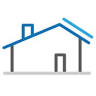 Evans Roofing - Sidney/Piqua/Troy Area