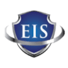 Evans Insurance Services, Inc.