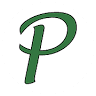 The Pointe At Evans Lake Apartments