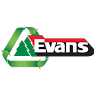 Evans Landscaping - Loveland