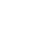 Evans Mortuary