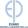 Evans Painting Co.