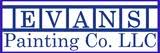 Evans Painting Co. LLC