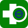 Evans Pharmacy & Travel Vaccines Clinic/Ear Wax Removal Clinic