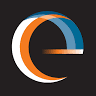 CFE Inc.
