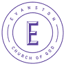 Evanston Church of God