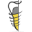 Evanston Periodontics