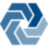Area Plan Commission