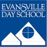 Evansville Day School