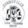 Central Bark Dog Park (Members Only)