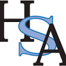Hearing & Speech Associates, Inc.