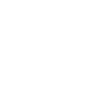 Evansville Housing Authority